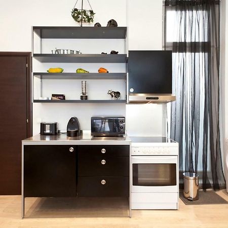 Deluxe Central Loft Near Acropolis Атина Екстериор снимка