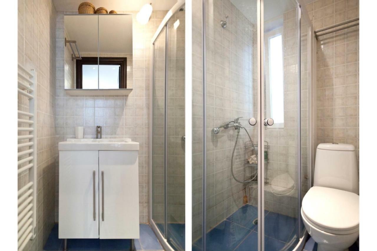 Deluxe Central Loft Near Acropolis Атина Екстериор снимка
